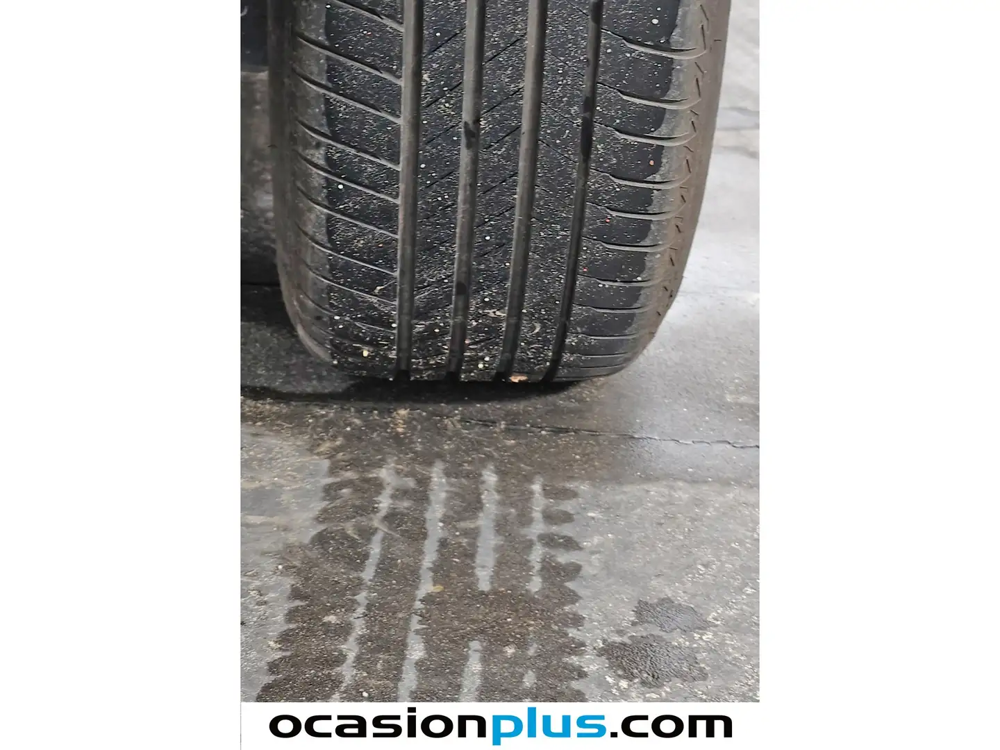 Foto Nissan JUKE Nissan Juke DIG-T N-Connecta 4x2 DCT (114 CV)