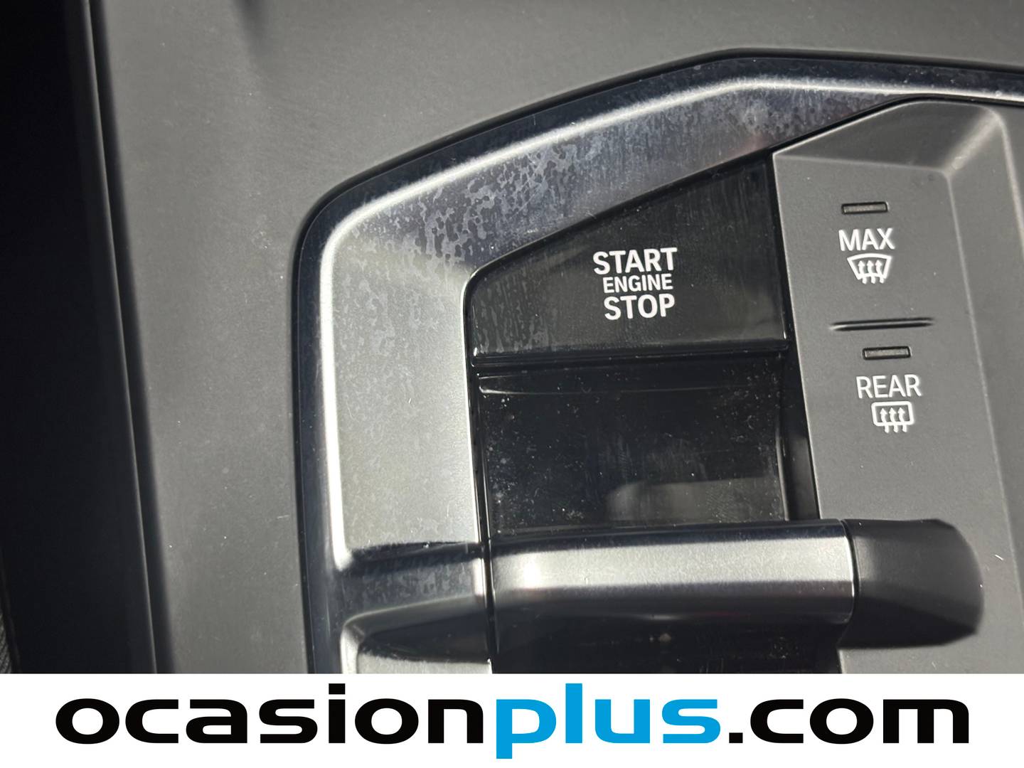 Foto BMW Serie 2 BMW Serie 2 218d Gran Coupe (150 CV) Pack M