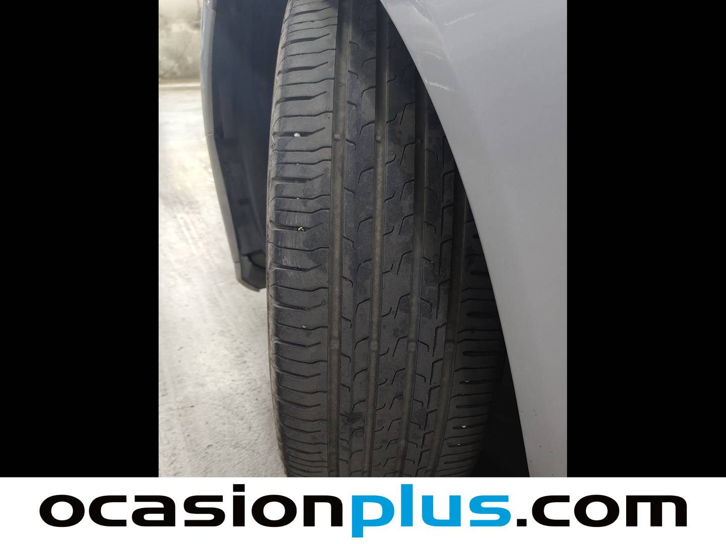 Mercedes Clase C Mercedes Clase C C 200  (184 CV) 184cv