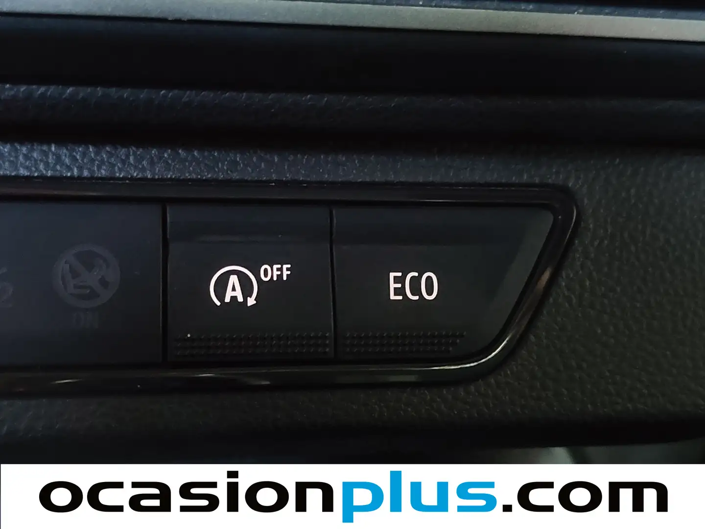 Foto Dacia Sandero Dacia Sandero Stepway Expression TCe (91 CV)