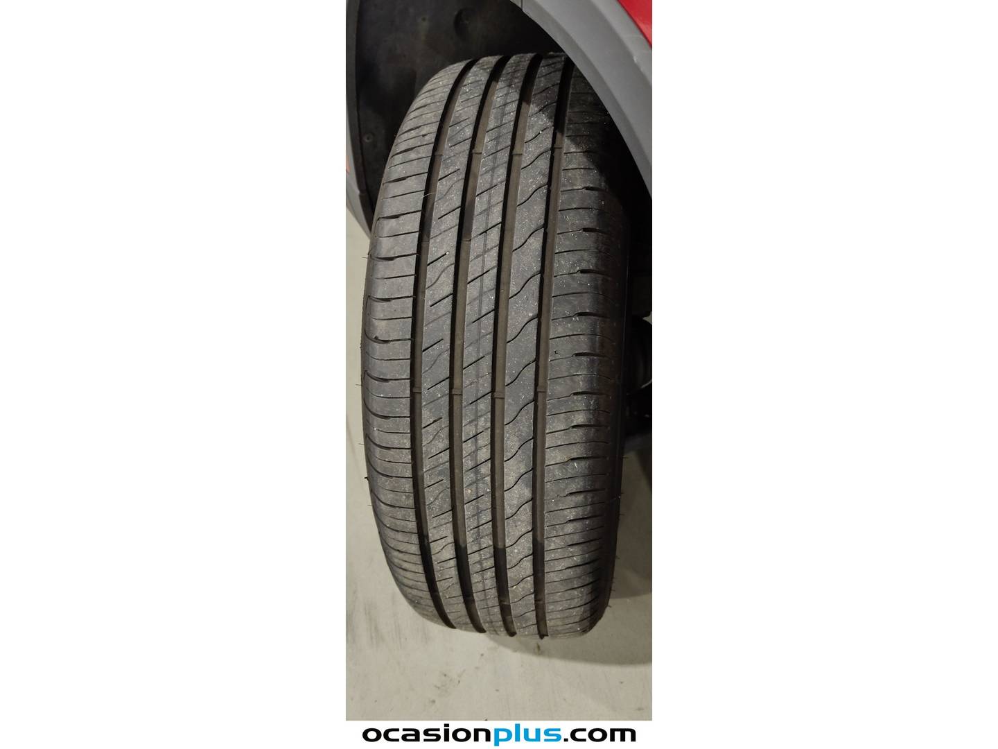 Foto Seat Ateca SEAT Ateca 1.5 TSI S&S Style 110 kW (150 CV)