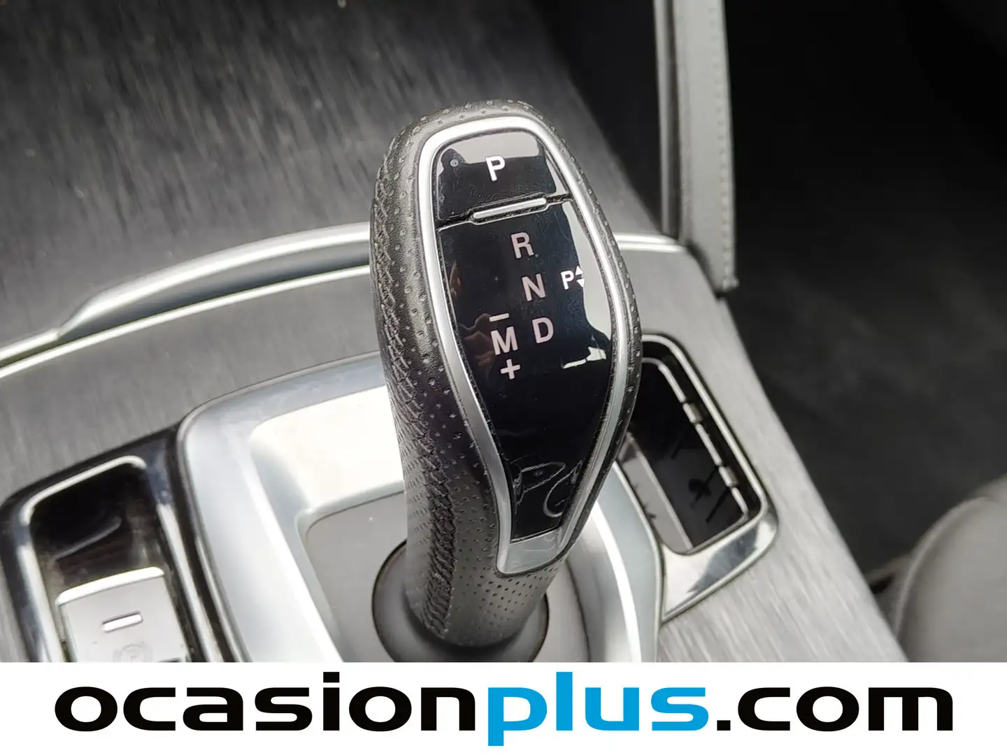 Foto Alfa Romeo Stelvio Alfa Romeo Stelvio 2.2 Diésel Super RWD (160 CV)