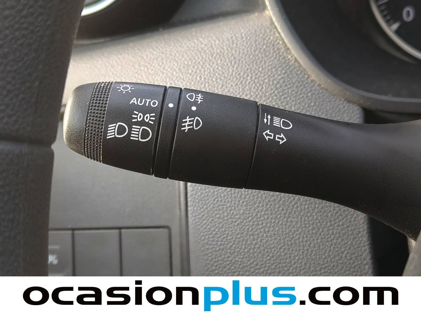 Foto Dacia Duster Dacia Duster Essential TCE (100 CV) 4X2 GLP