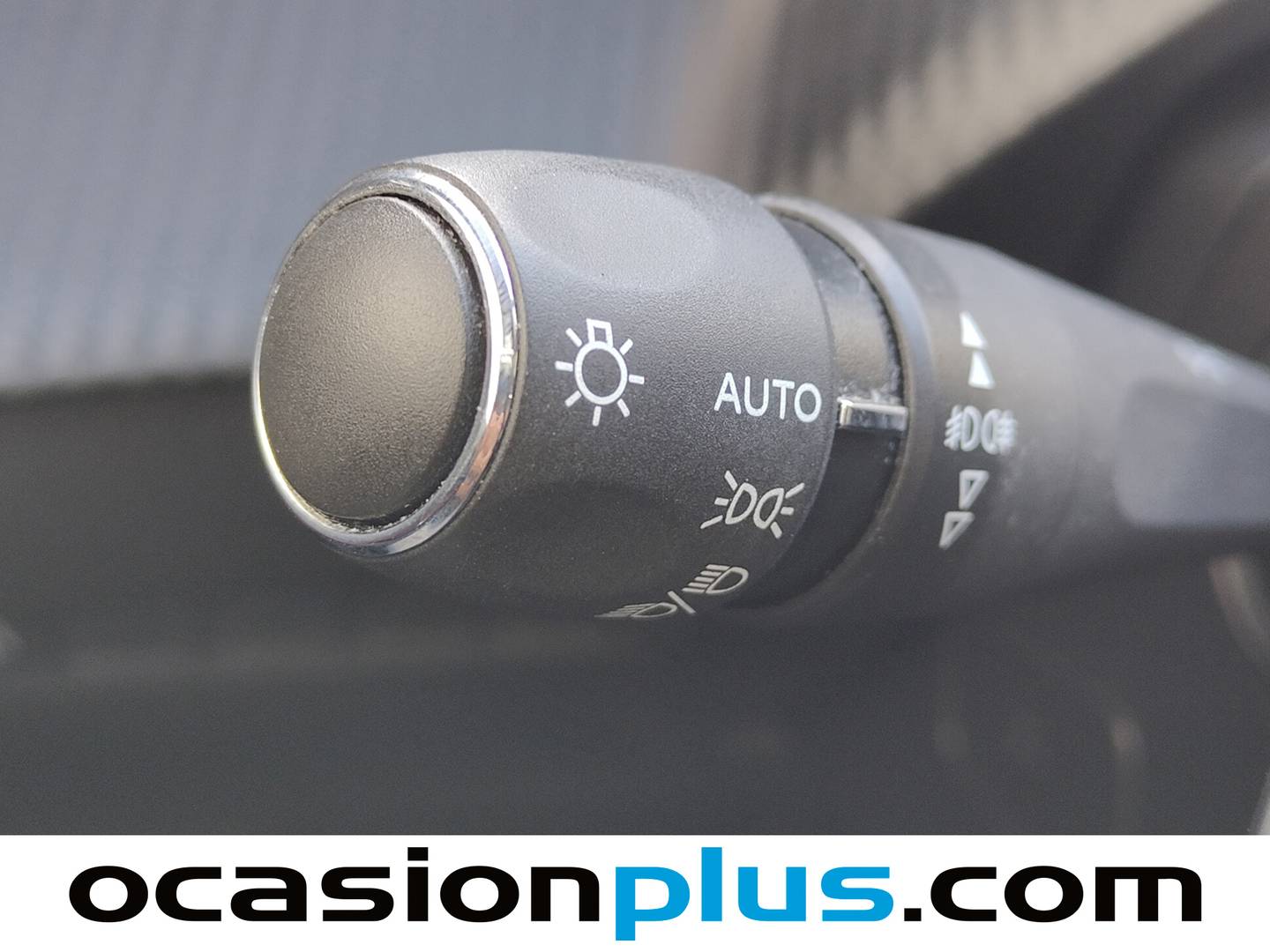 Foto Peugeot 2008 Peugeot 2008 BlueHDi 130 S&S GT EAT8 (130 CV)