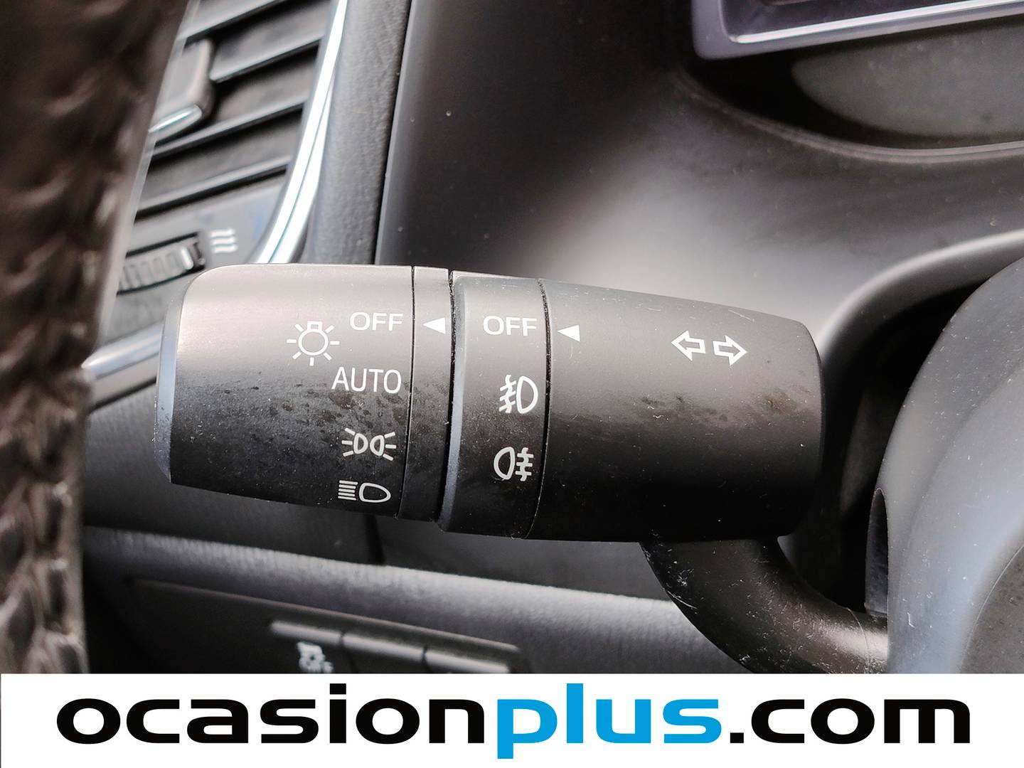 Accesorios del Mazda Mazda3 Mazda Mazda 3 2.0 GE Black Tech Edition MT (120 CV)