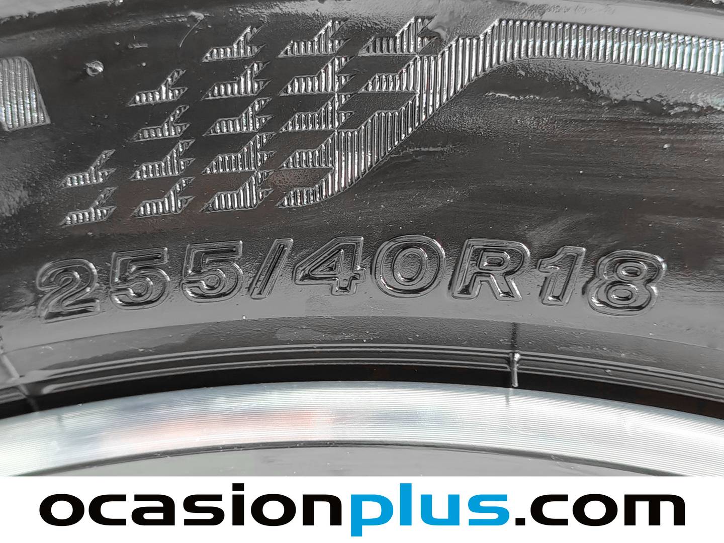 BMW Serie 3 BMW Serie 3 318d (150 CV) Pack M barato