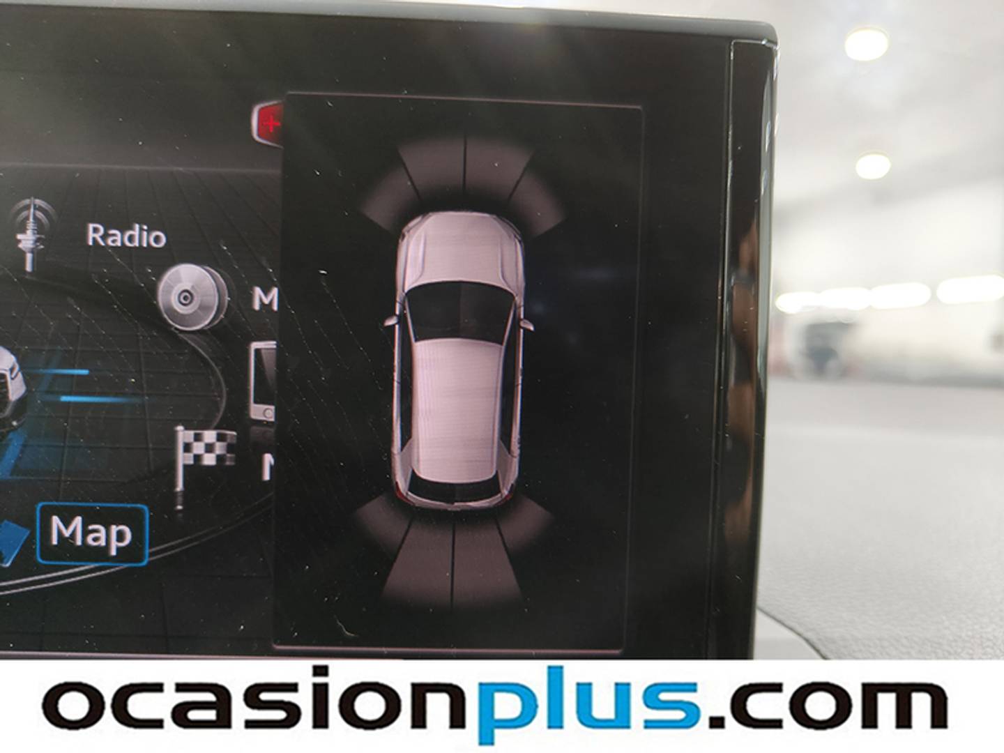 Foto Audi Q2 Audi Q2 design edition 1.6 TDI (116 CV)