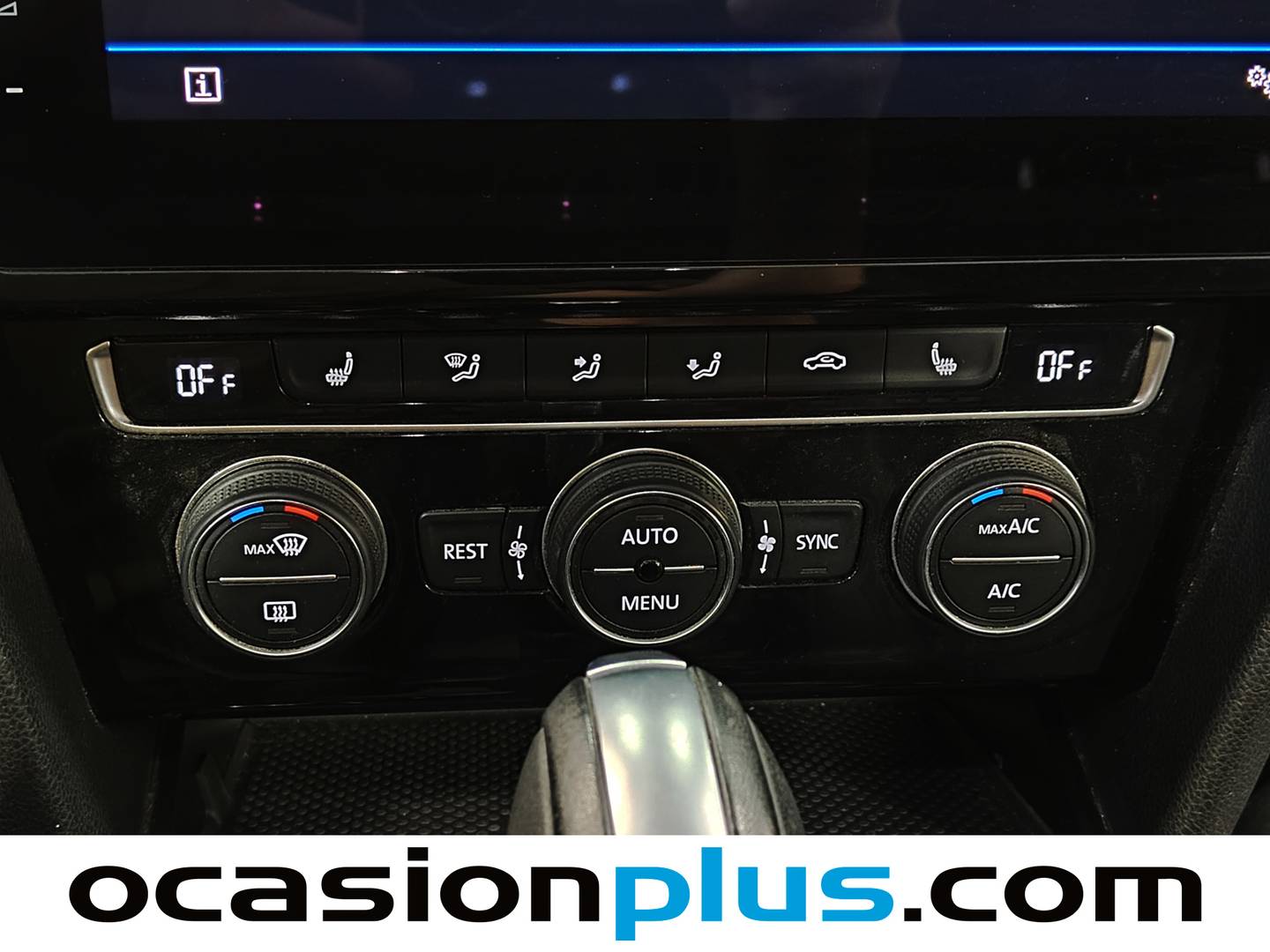 Foto Volkswagen Arteon Volkswagen Arteon Elegance 2.0 TDI (150 CV) DSG