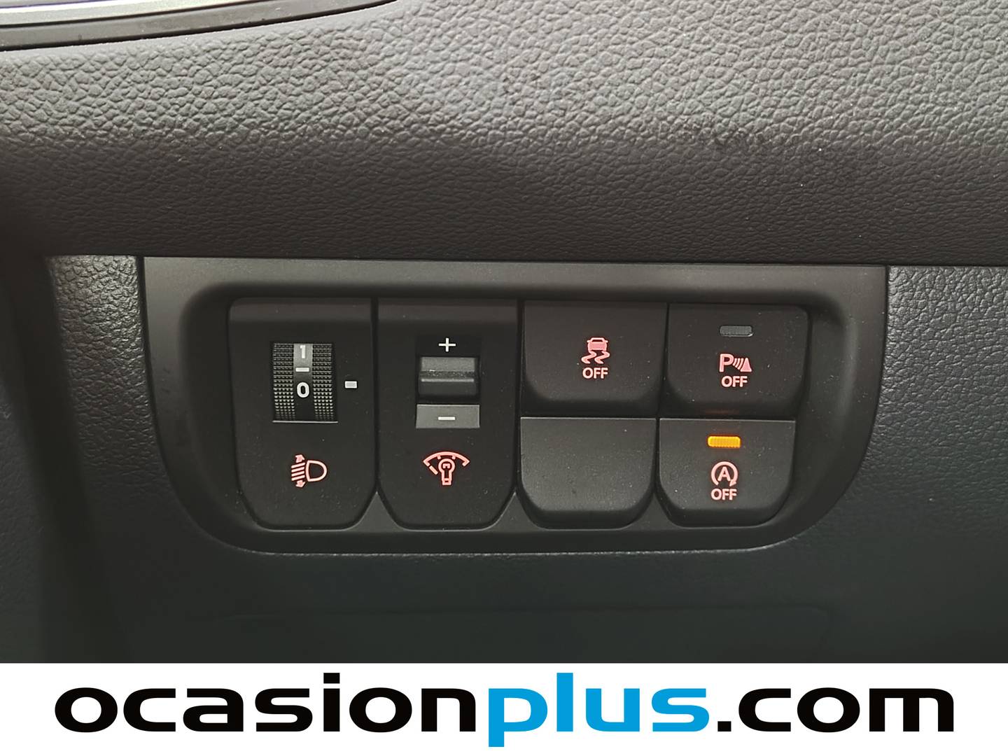 Foto KIA Rio Kia Rio 1.2 CVVT x-Tech16 Eco-Dynamics (84 CV)