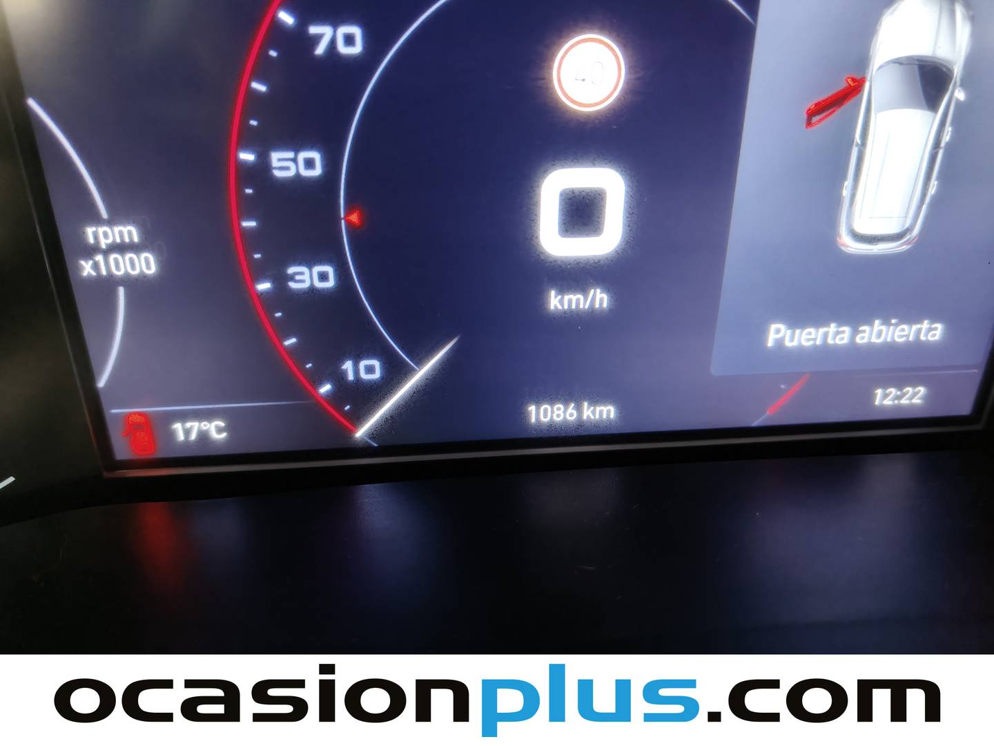 Fiat Tipo Fiat Tipo 1.0 Cross (100 CV) 100cv