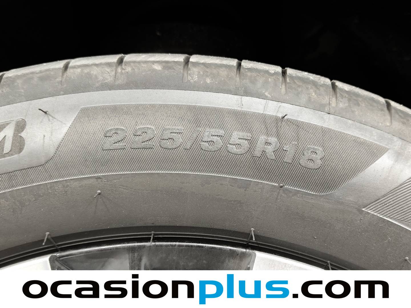 Toyota C-HR Toyota C-HR 140H Advance (140 CV) al mejor precio