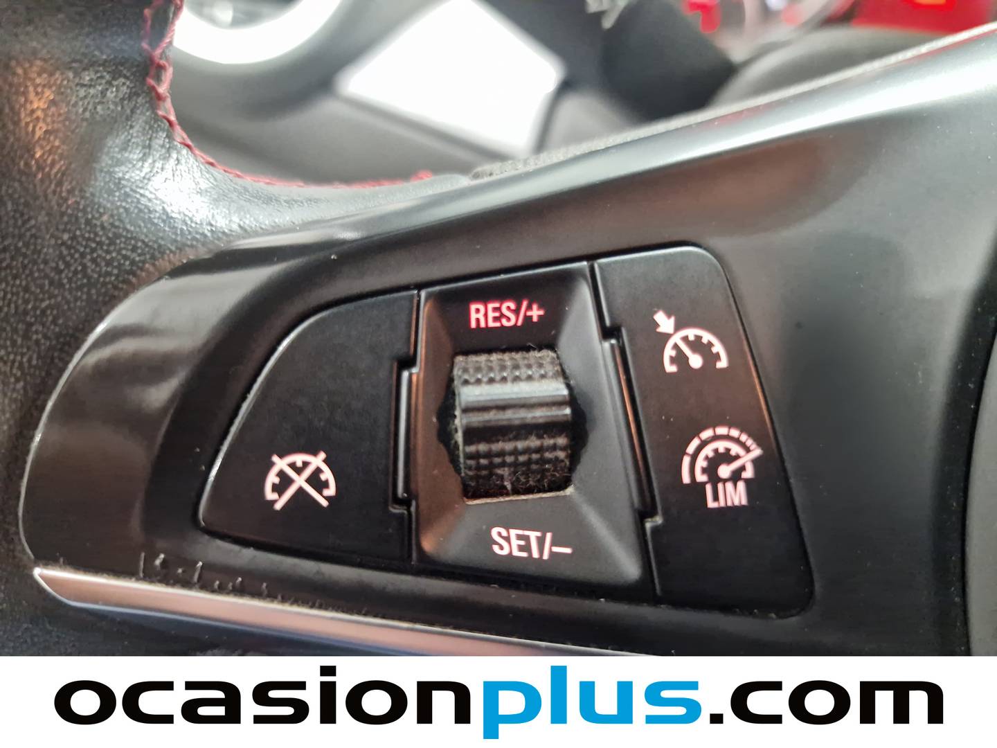 Foto Opel Adam Opel Adam 1.4 NEH S  (150 CV)