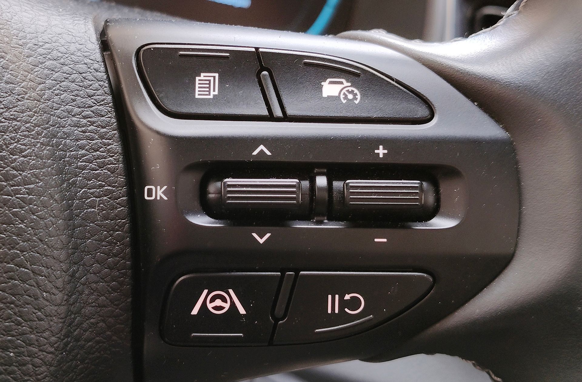 Kia Stonic 1.2 DPi Drive - foto 25