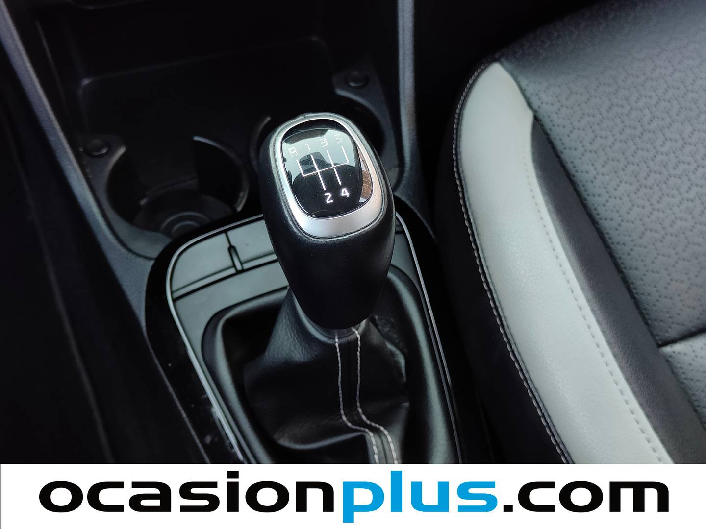 KIA Picanto Kia Picanto 1.0 T-GDi X-Line (100 CV) de segunda mano