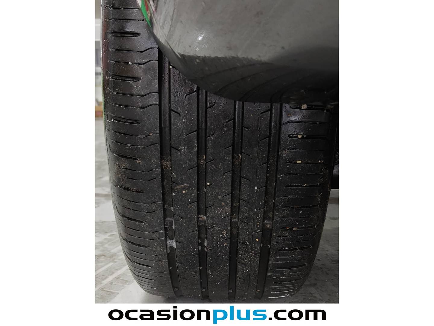 Foto Cupra Formentor CUPRA Formentor 1.5 TSI (150 CV)