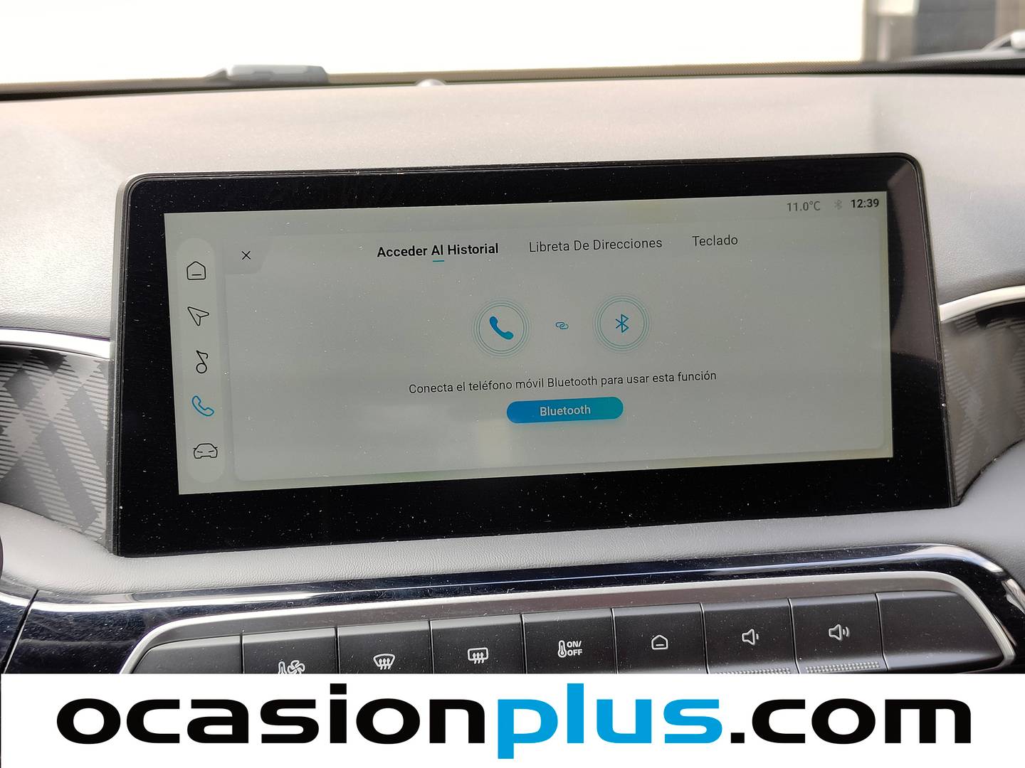 MG MG3 MG MG3 1.5 Comfort (116 CV) al mejor precio