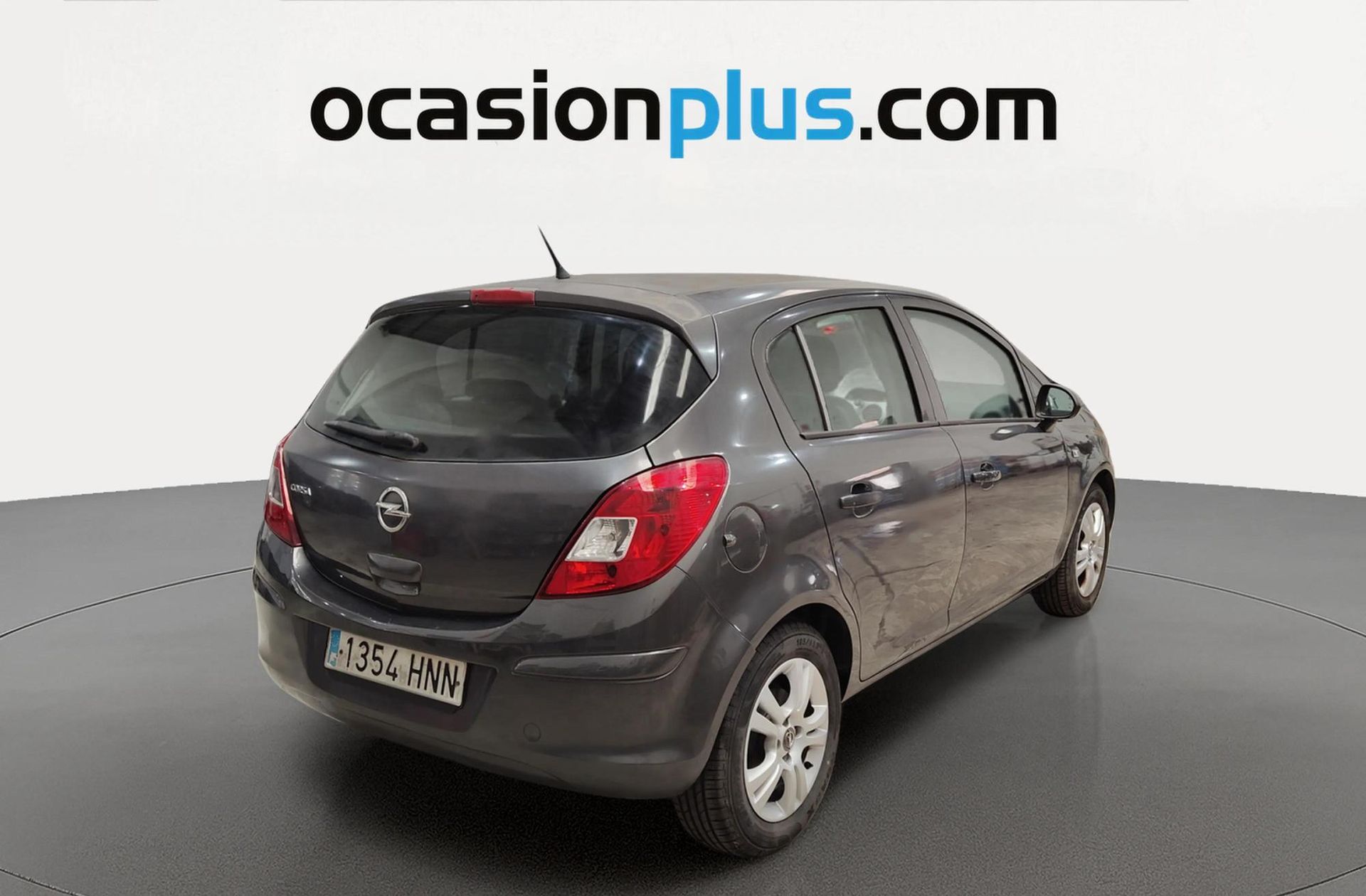 Opel Corsa 1.2 Selective - foto 4