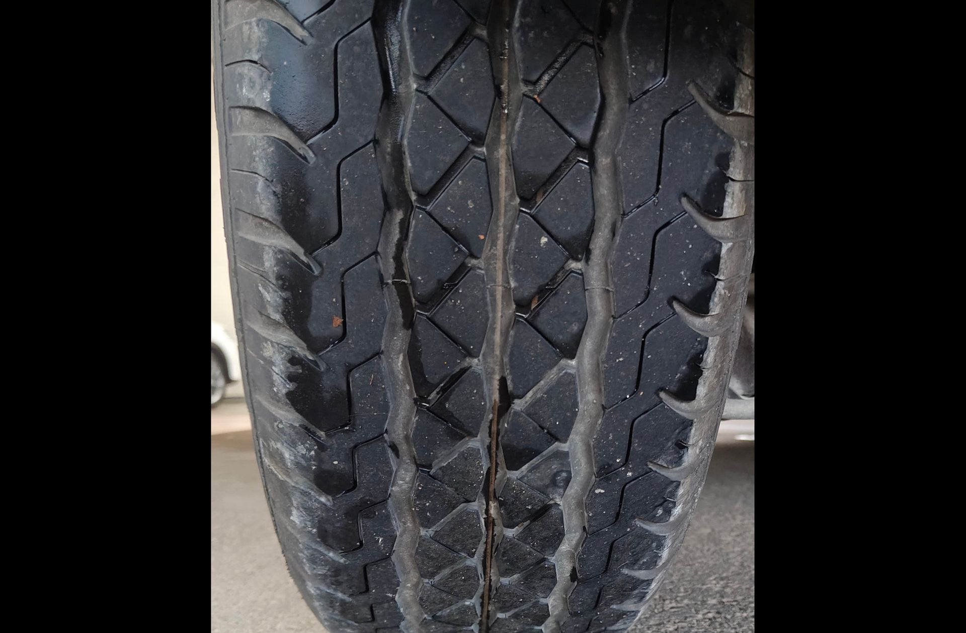 Peugeot Expert Furgon BlueHDi 100 Pro Standard - foto 24
