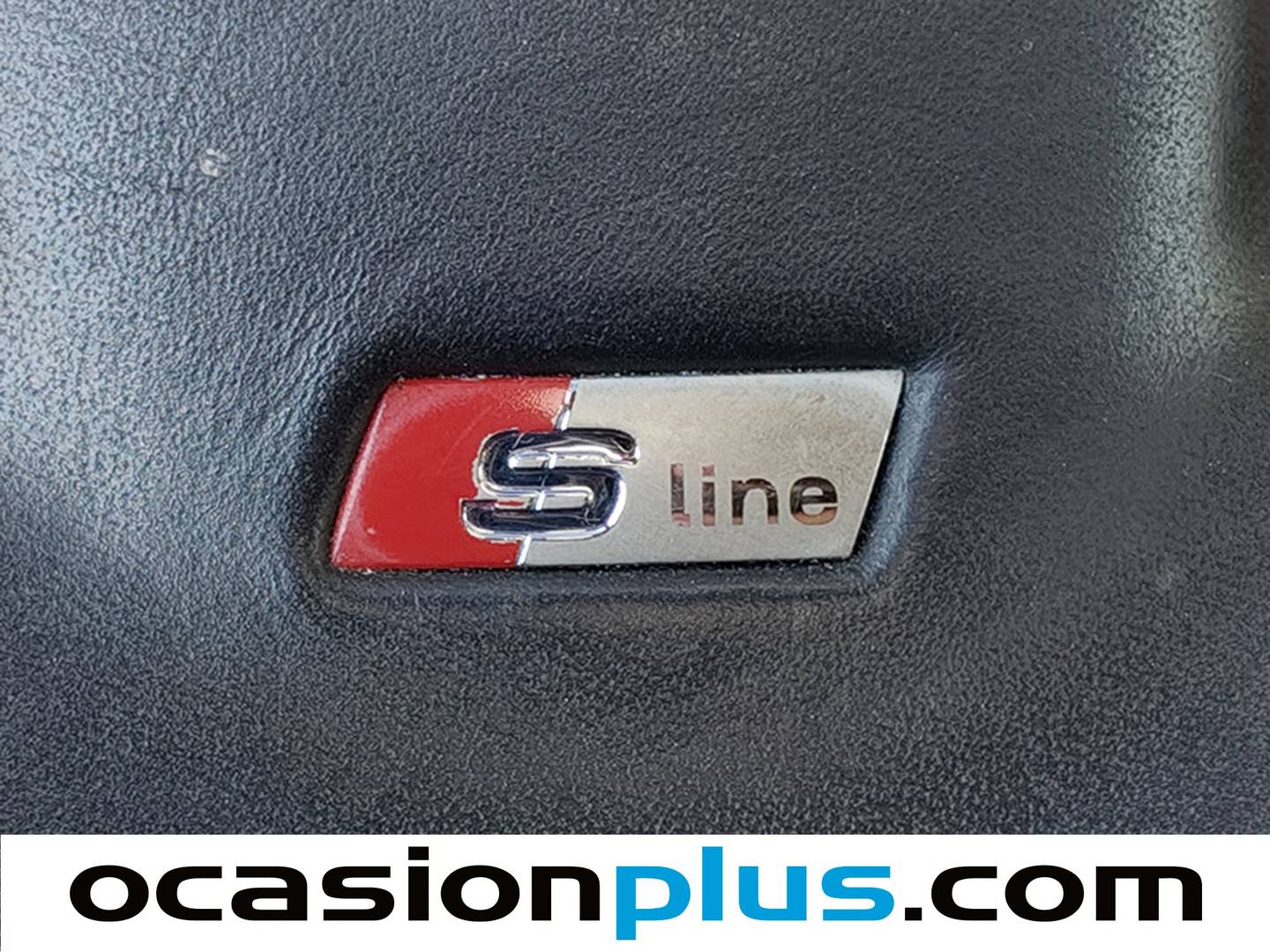 Audi Q5 Audi Q5 Audi Q5 2.0 TFSI quattro 155 kW (211 CV) S tronic gasolina