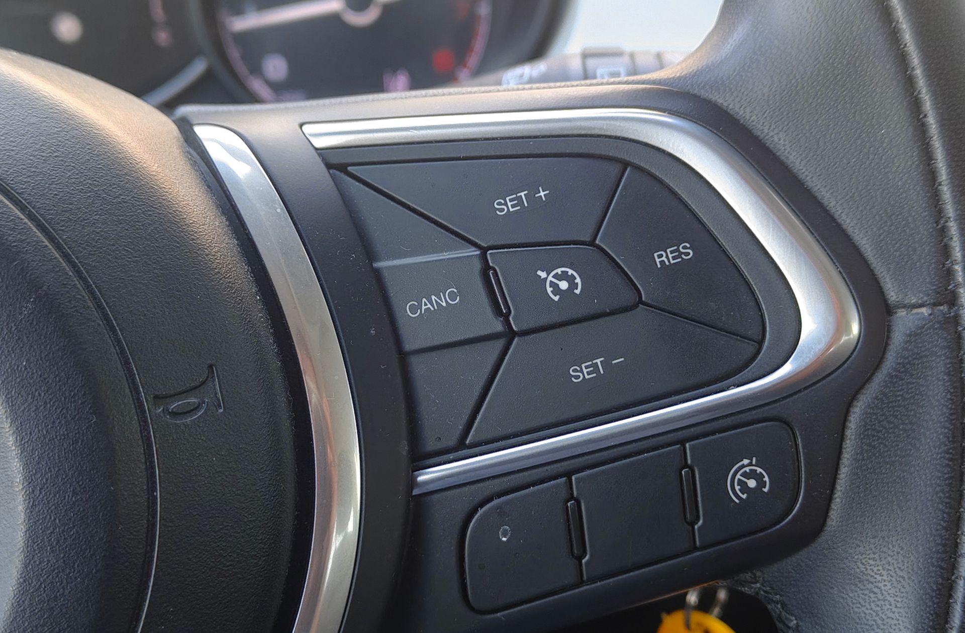 Fiat 500X 1.0 Firefly Urban - foto 26