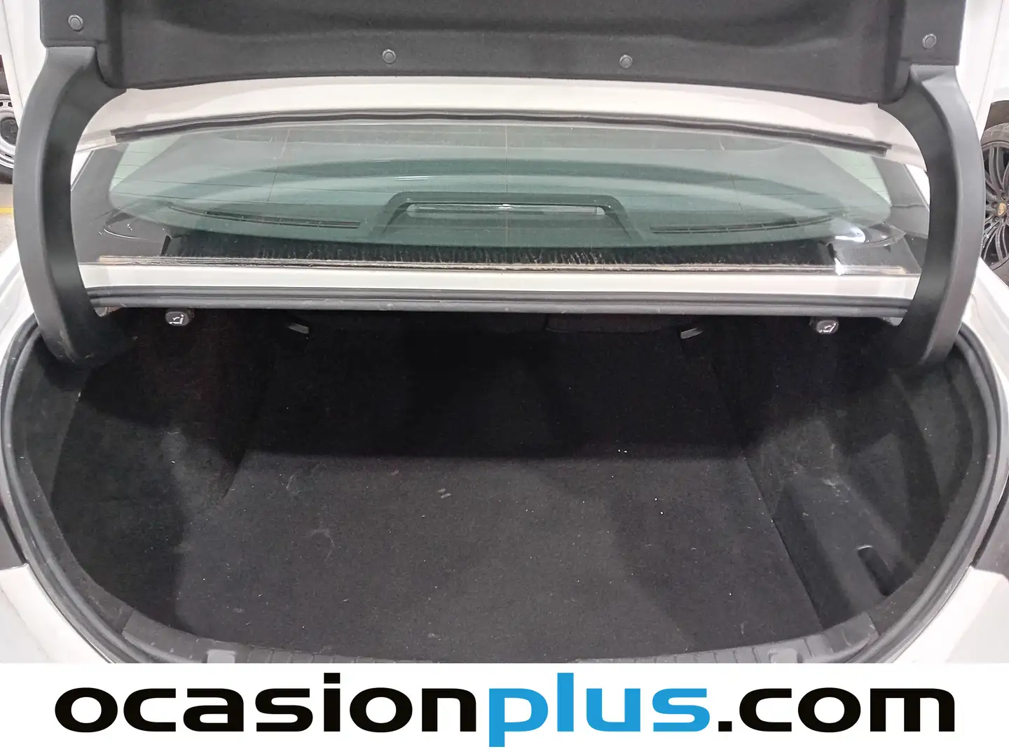 Foto Mazda Mazda3 Mazda Mazda 3 2.5L E-SKY G MHEV Prime-Line (140 CV)