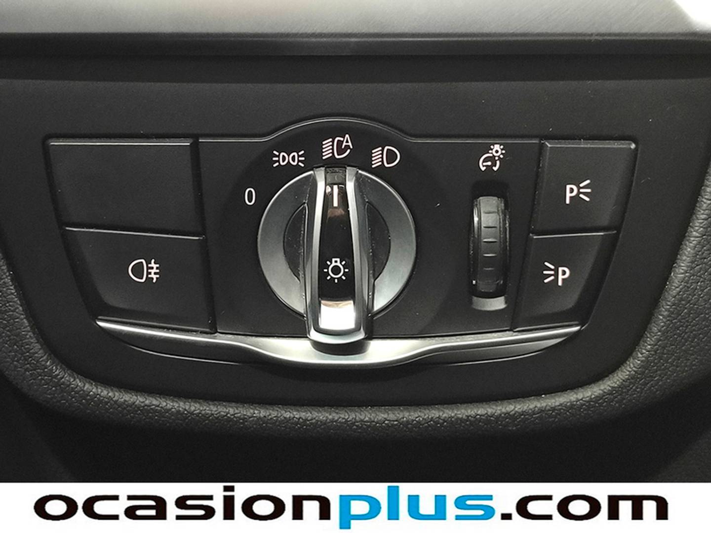 BMW X3 BMW X3 xDrive30e xLine (292 CV) 4x4 al mejor precio