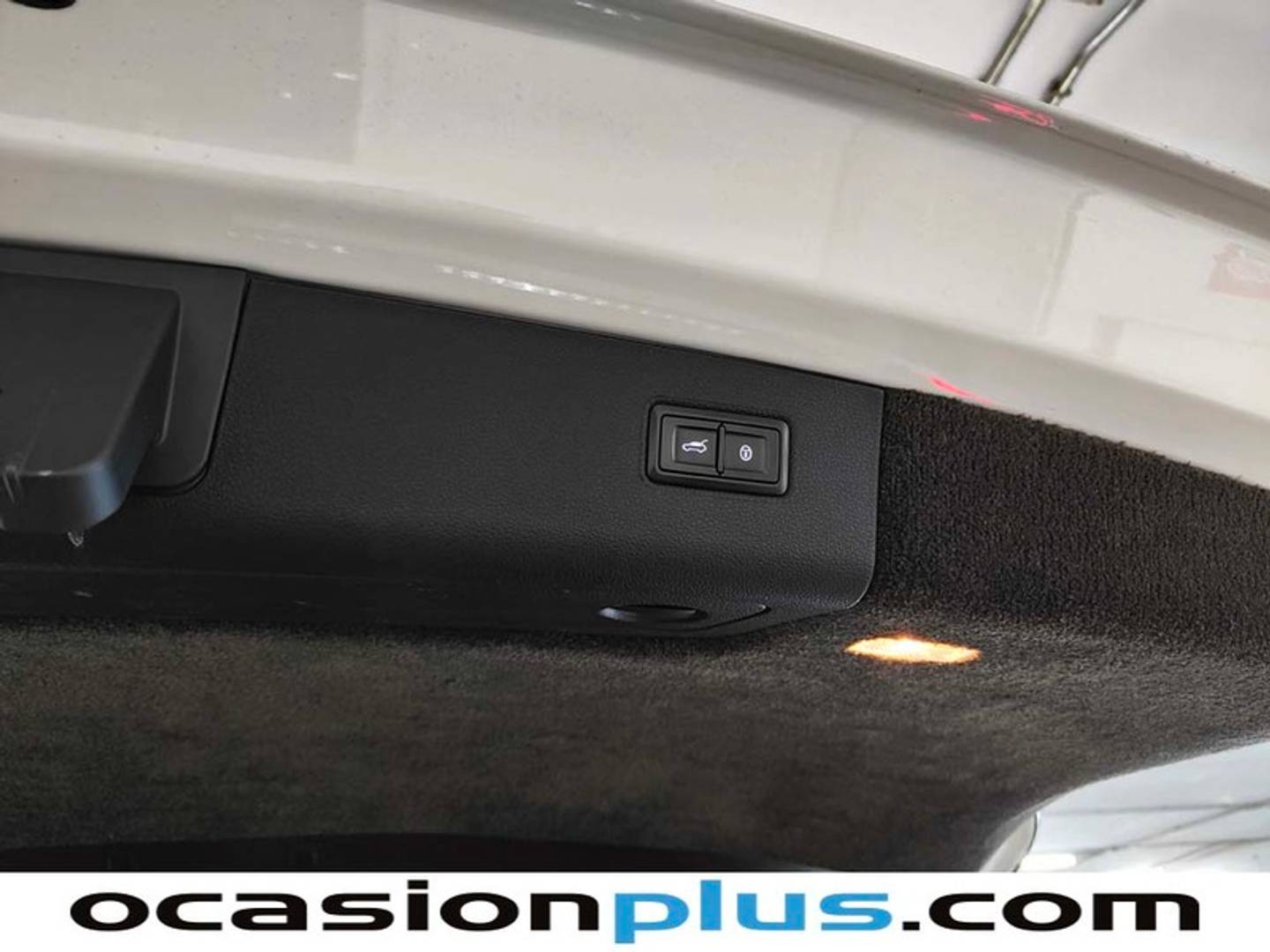 Foto Bentley Bentayga Bentley Bentayga 3.0 HYBRID 4WD (449 CV)