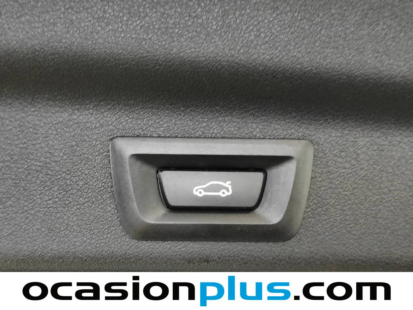 BMW X1 BMW X1 sDrive20d (163 CV) al mejor precio