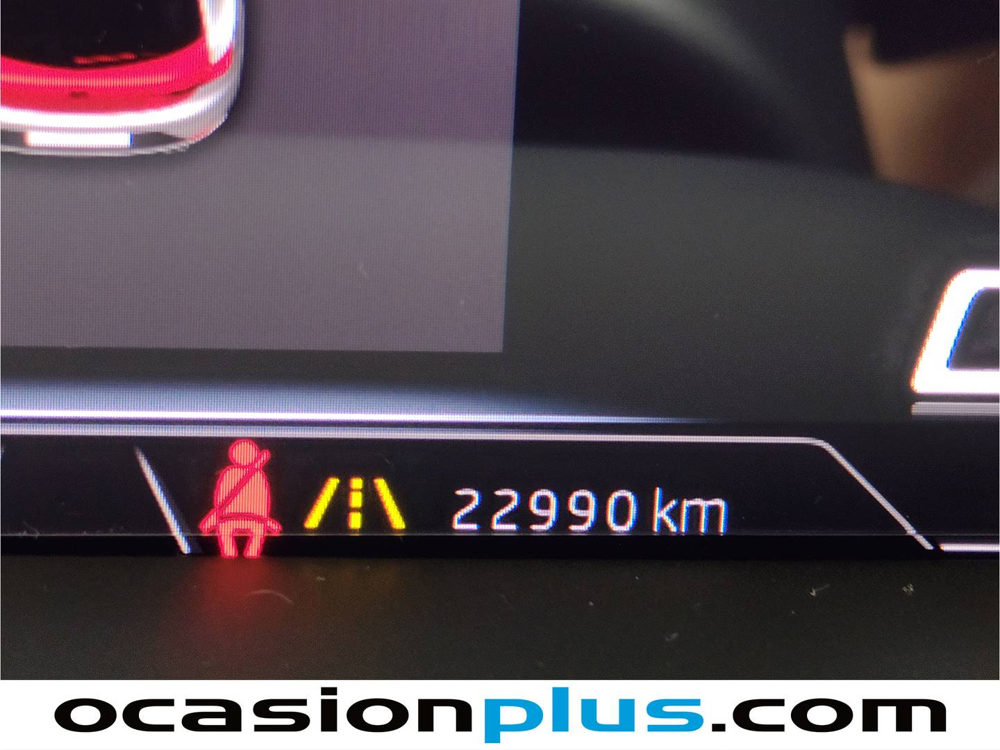 Seat León Seat León 2.0 TSI S&S Cupra DSG (290 CV) de ocasión