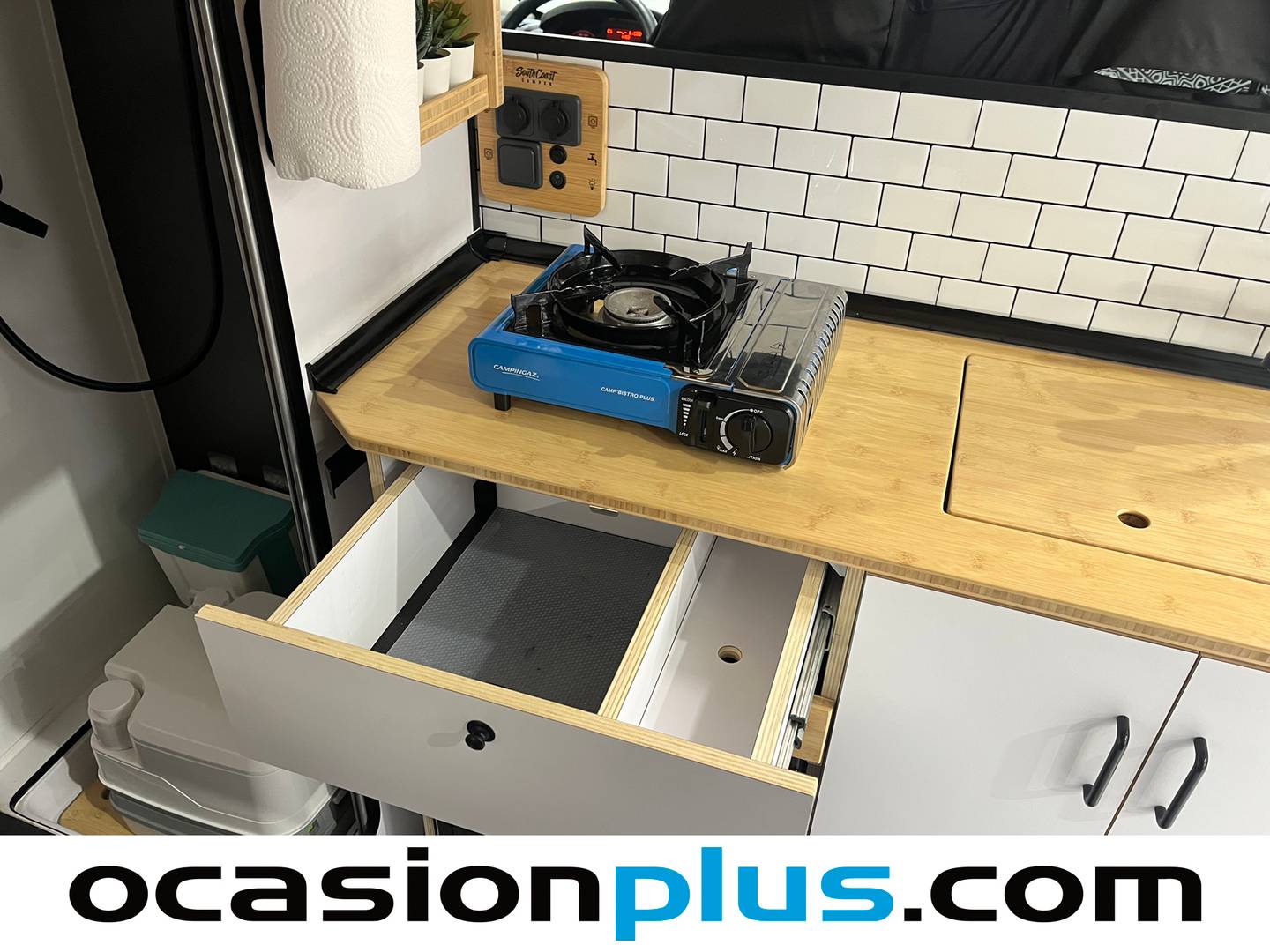 Foto Peugeot Boxer Peugeot Boxer Furgon BlueHDi 140 S&S 335 L2H2  (140 CV)