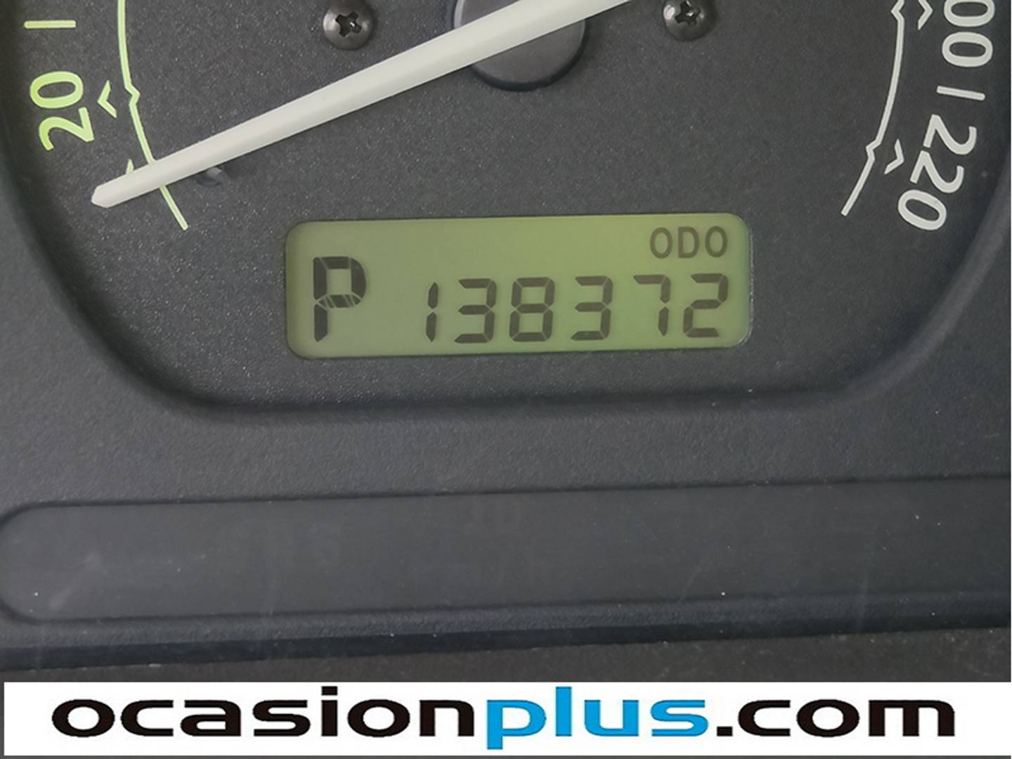 Land Rover Freelander Land Rover Freelander 2.5 V6 S Excursion ComandShift (177 CV) km 0