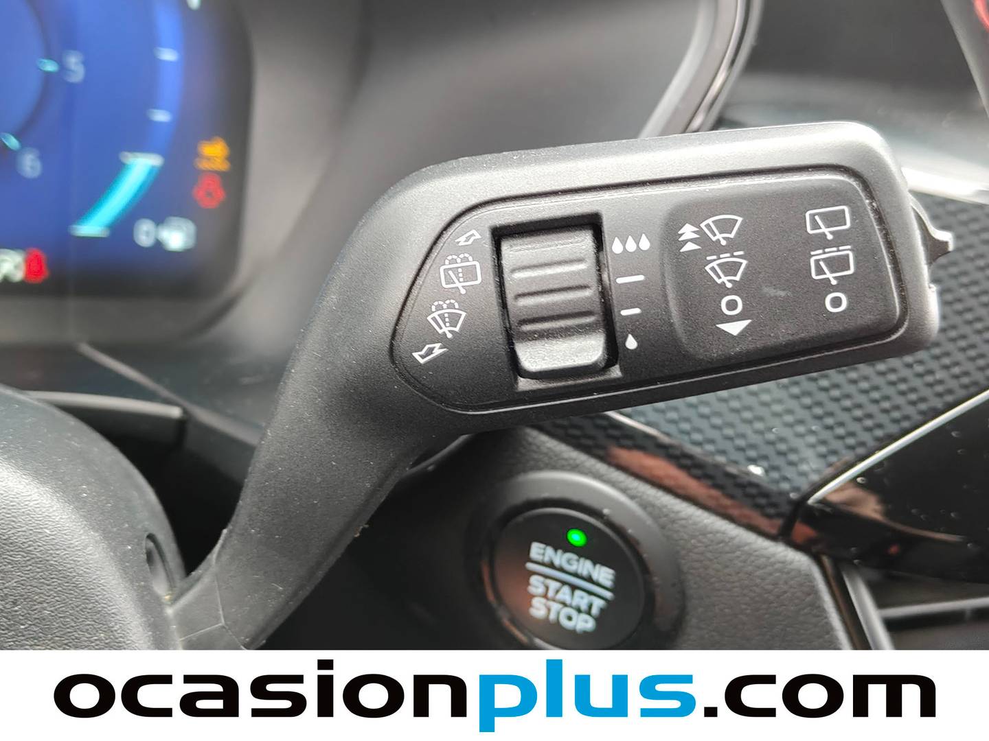 Ford Kuga Ford Kuga 1.5 EcoBlue ST-Line Auto (120 CV) barato