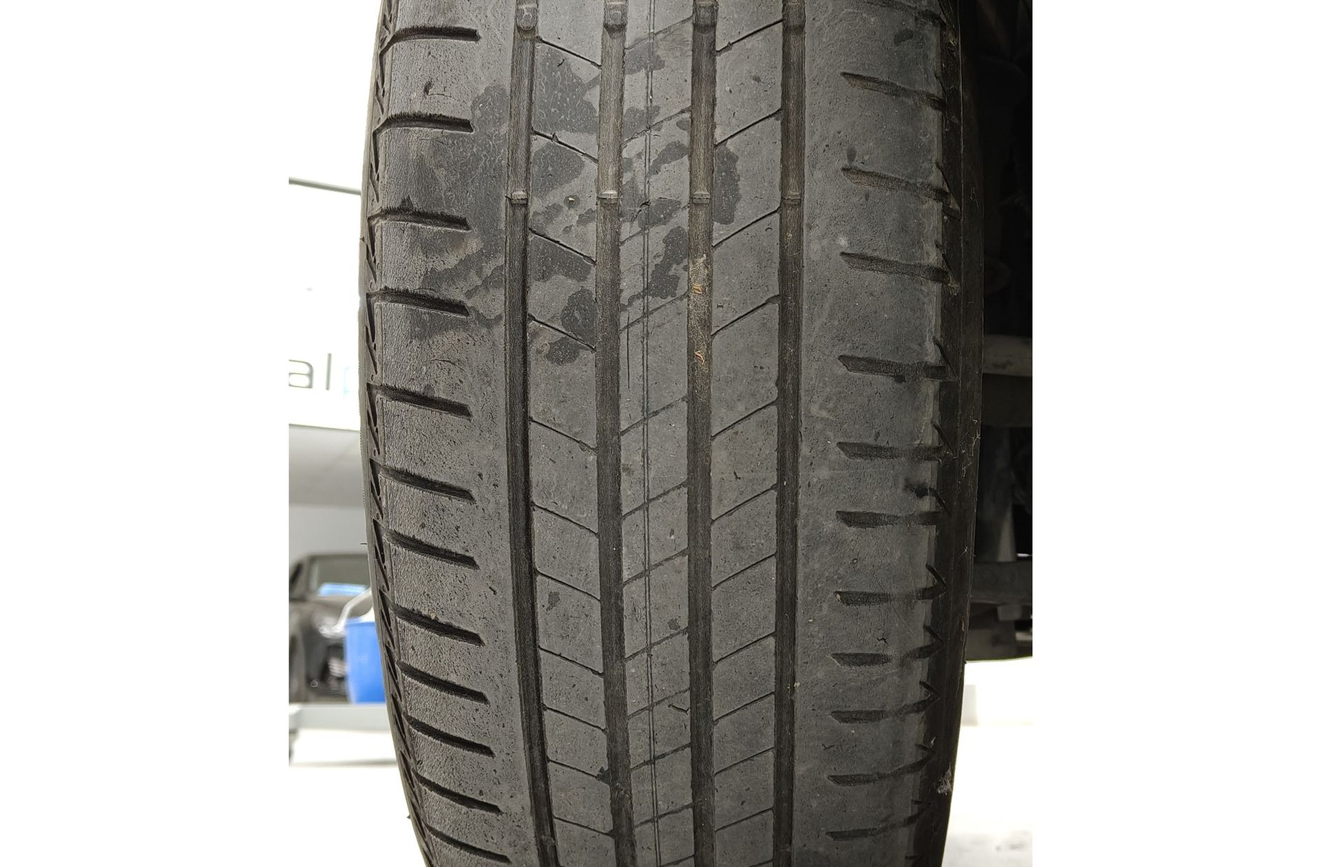Jeep Renegade 1.0G Limited 4x2 - foto 30