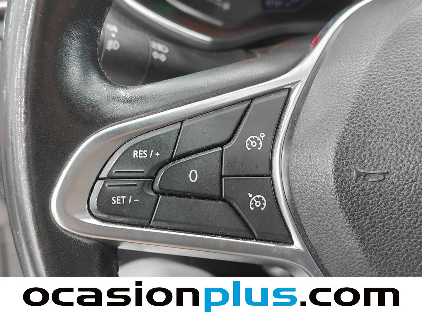 Renault Clio Renault Clio Zen TCe (100 CV) 100cv