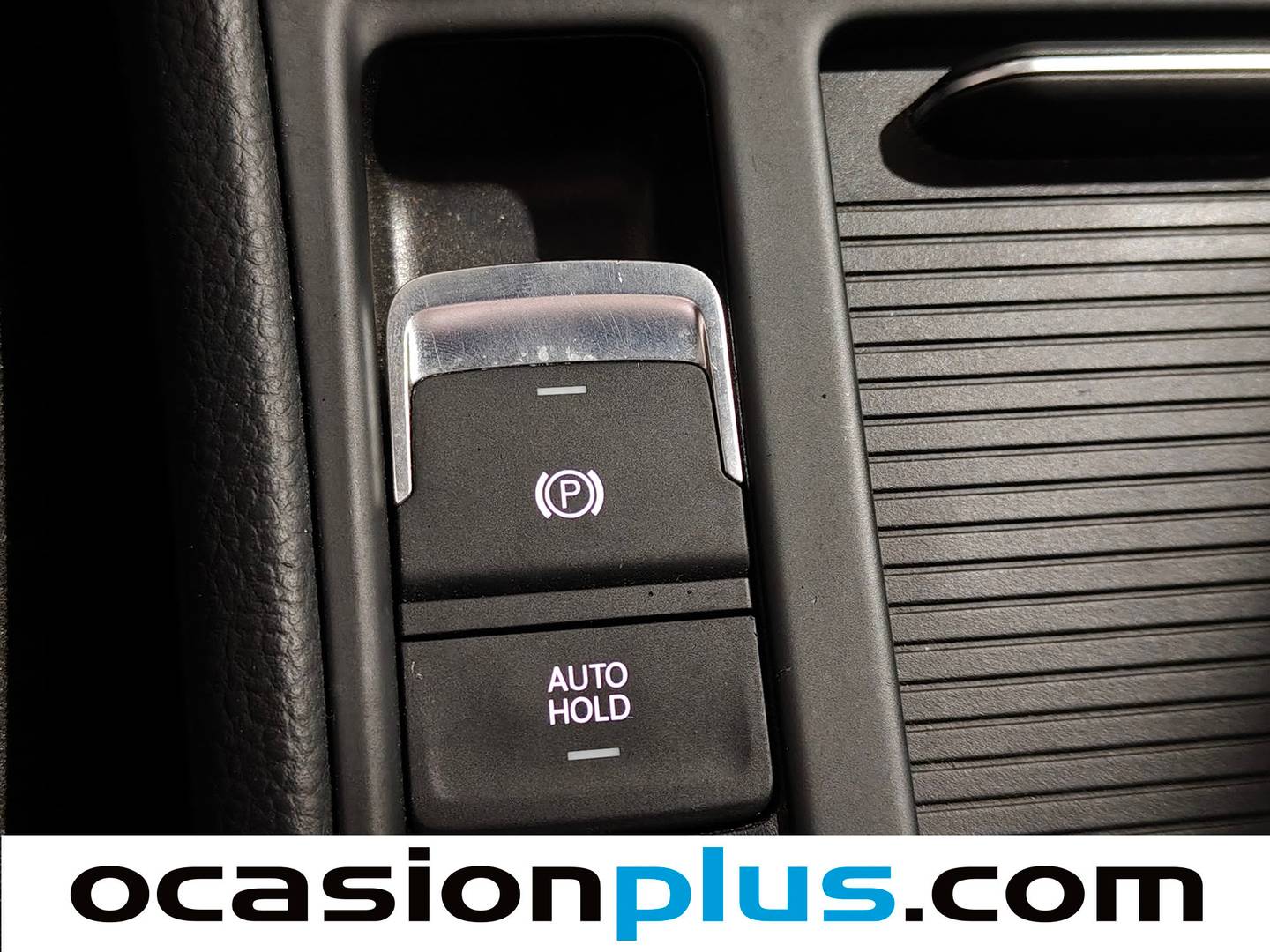 Volkswagen Golf Volkswagen Golf R 2.0 TSI 4Motion (310 CV) DSG gasolina