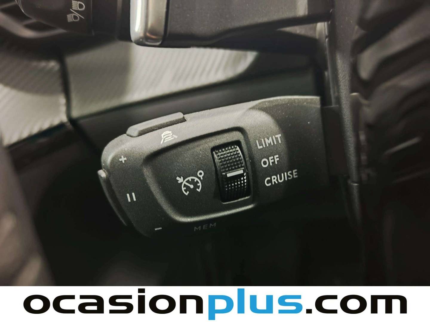 Foto Peugeot 208 Peugeot 208 Allure Hybrid eDCS6  (100 CV)