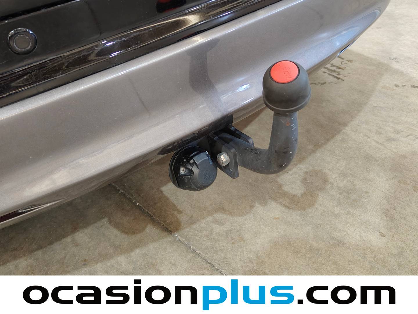 Extras y acabados del Honda Civic Honda Civic 2.2 i-CTDi Sport (140 CV)