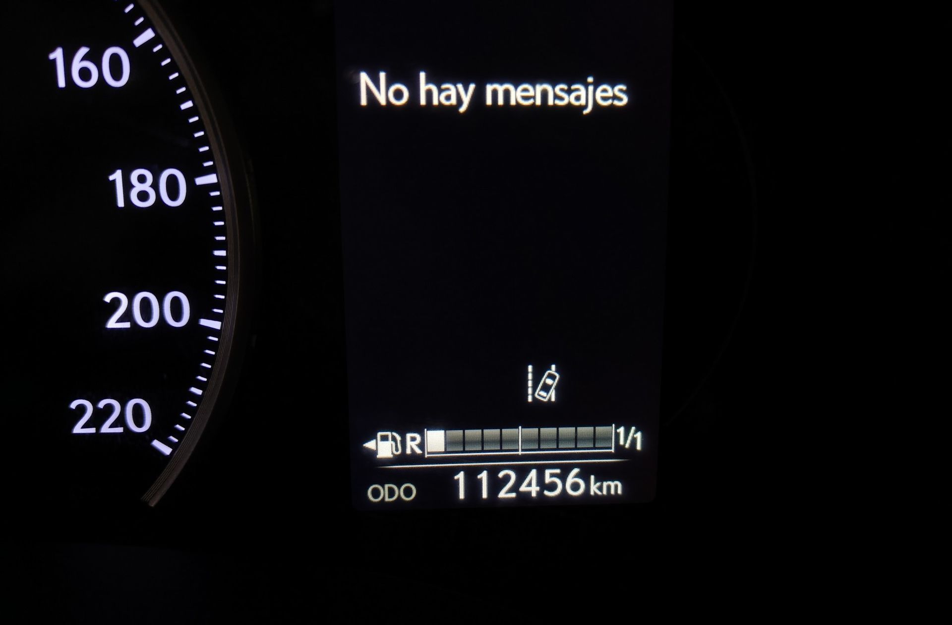 Lexus CT 200h Executive - foto 13