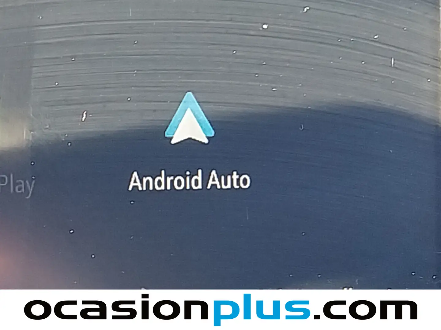 Foto Opel Corsa Opel Corsa 1.2 Turbo XHL Elegance (100 CV)