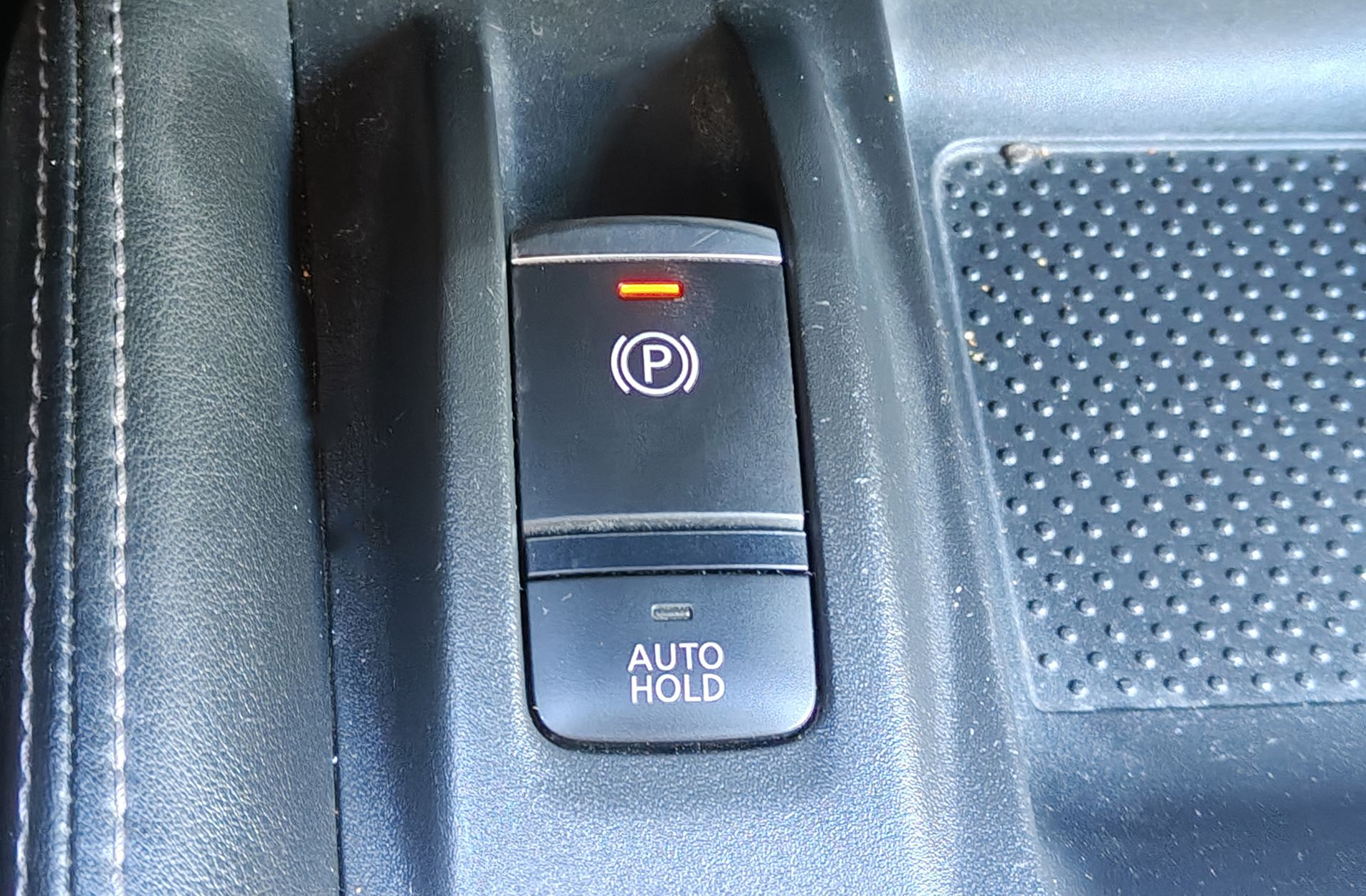 Nissan X-Trail 1.6 DIG-T N-Connecta 4x2 - foto 29