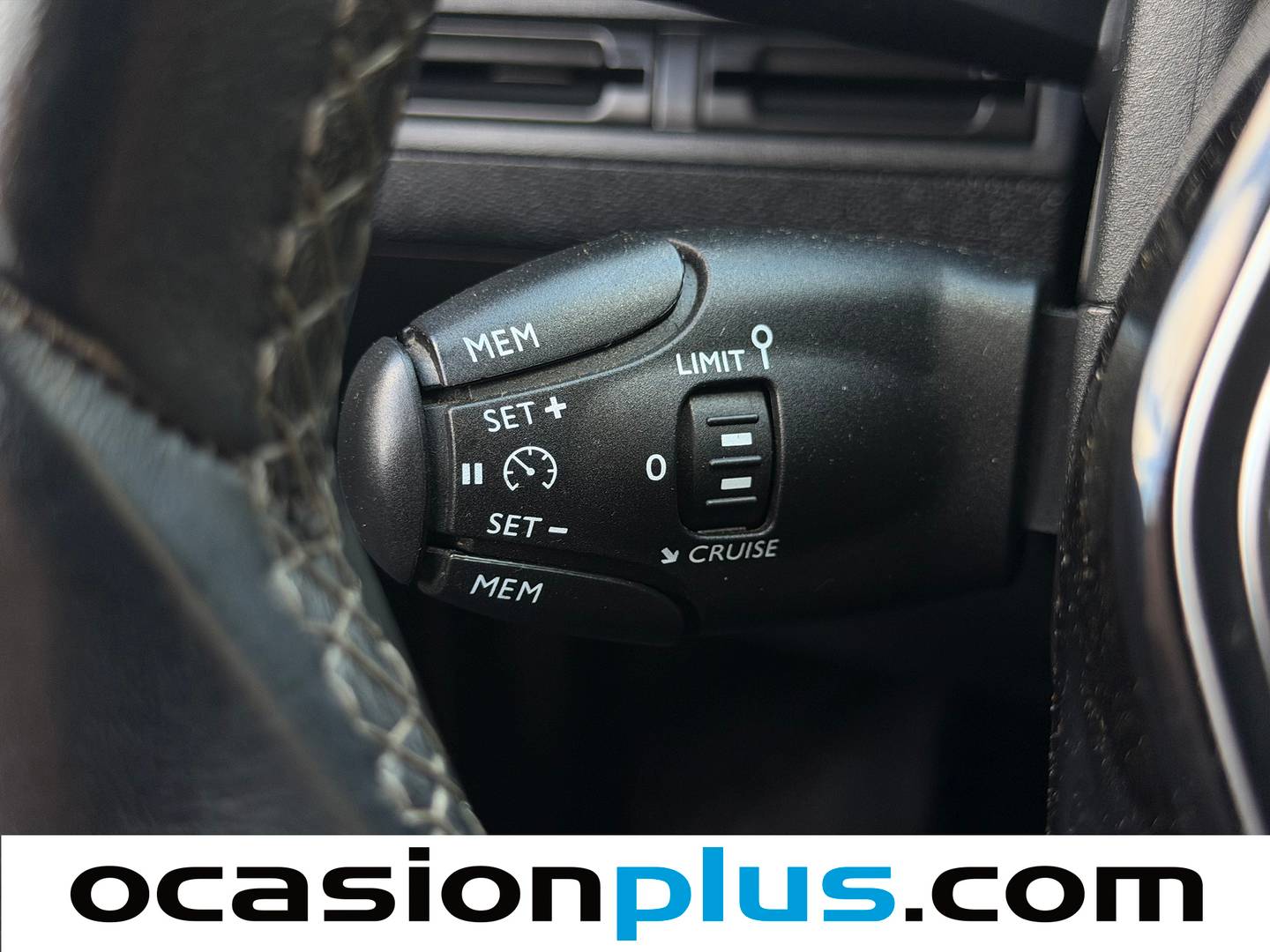 Peugeot 3008 Peugeot 3008 PureTech 130 S&S Allure (130 CV) de segunda mano