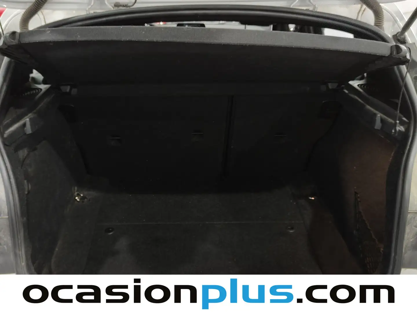 Foto BMW Serie 1 BMW Serie 1 118d (150 CV) Pack M