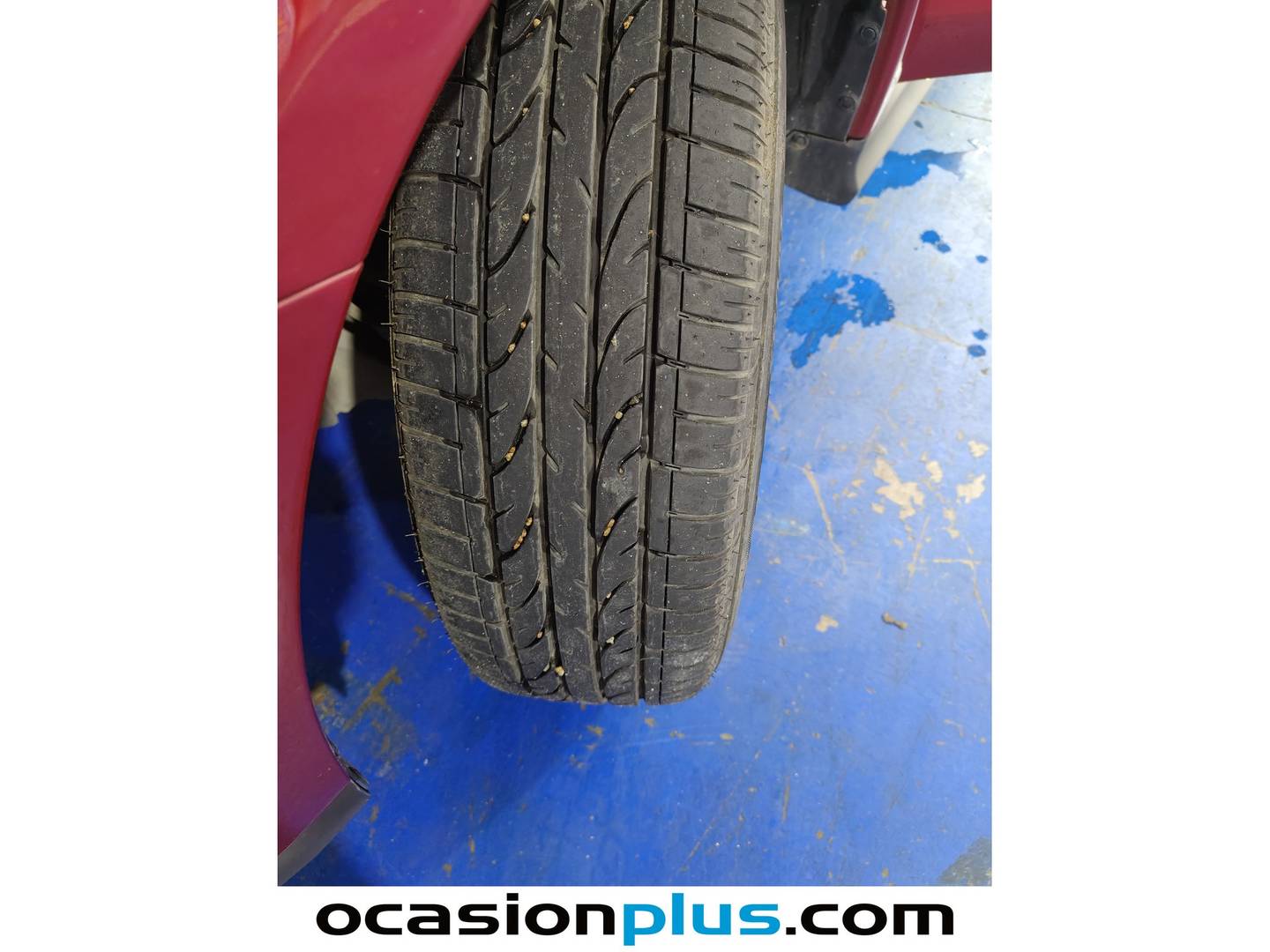 Mitsubishi ASX Mitsubishi ASX 200 DI-D Motion 4WD (150 CV) barato