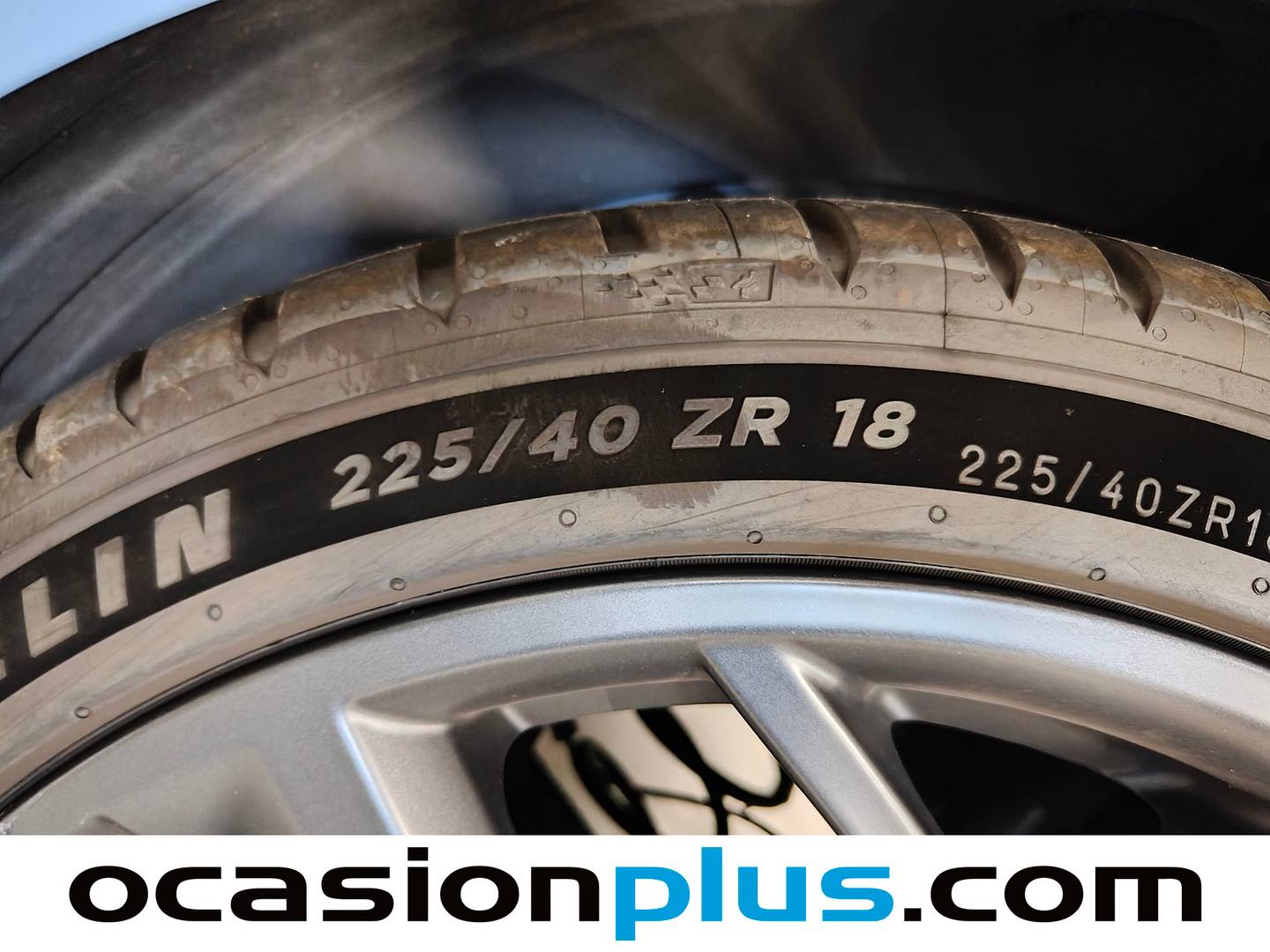 Hyundai i20 Hyundai i20 1.6T N (204 CV) gasolina