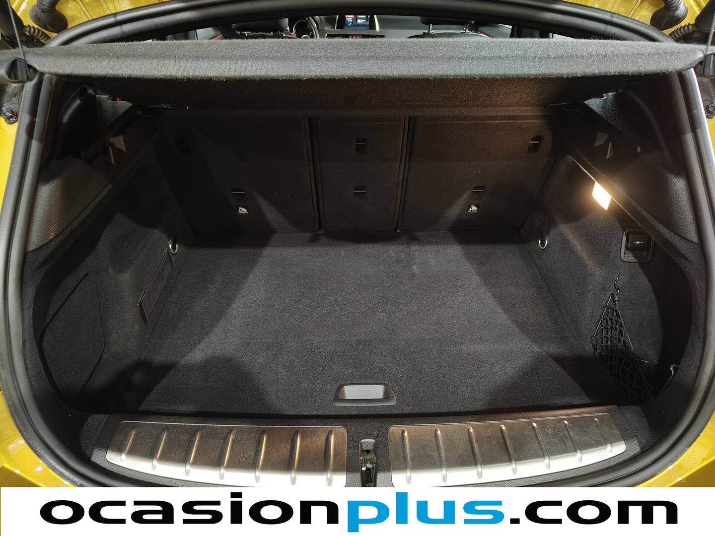 Foto BMW X2 BMW X2 sDrive18d  (150 CV) Pack M