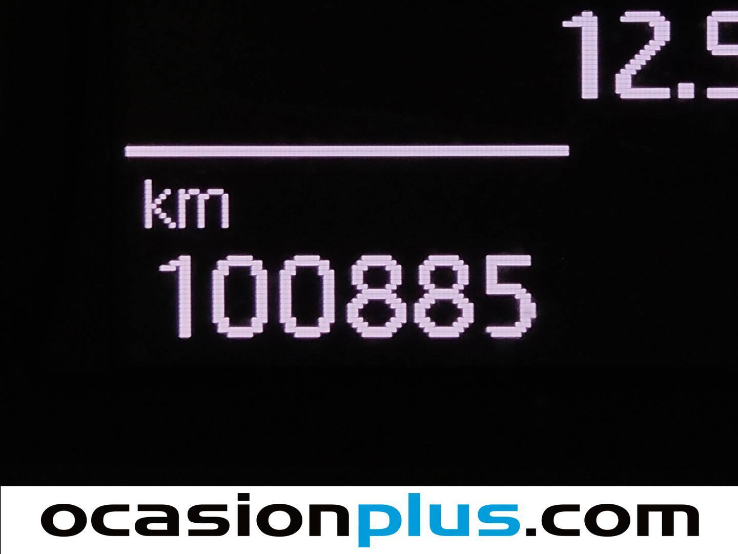 Foto Seat León SEAT León 1.5 TSI S&S FR Edition (130 CV)