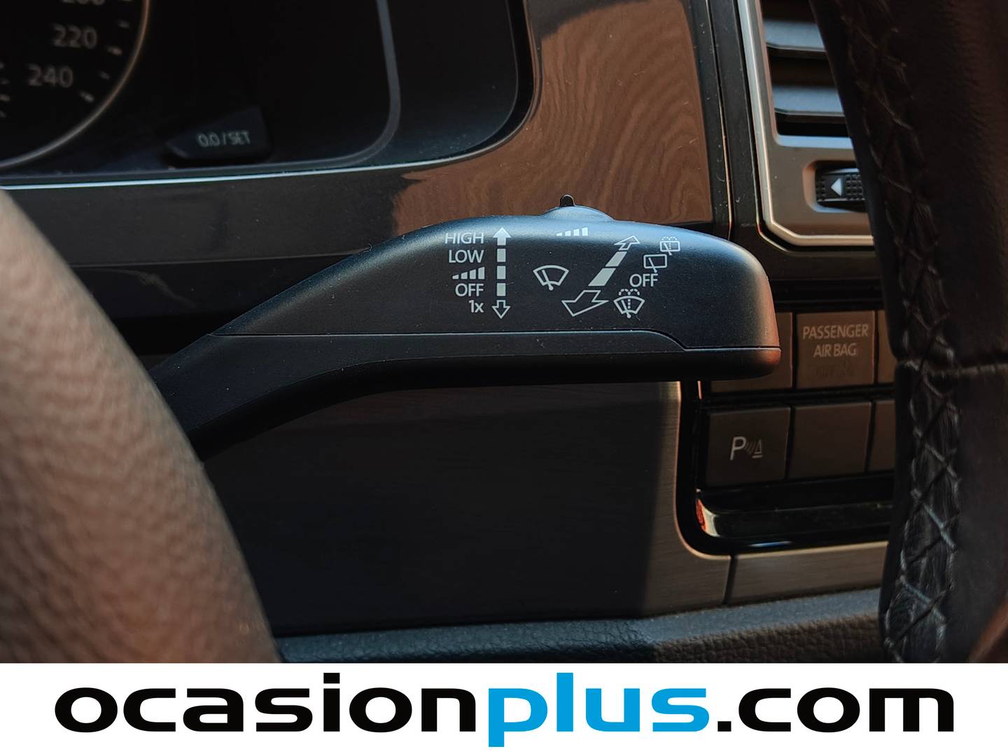 Volkswagen California Volkswagen California Beach 2.0 TDI BMT (150 CV) 5 Plazas CAMPER 150cv