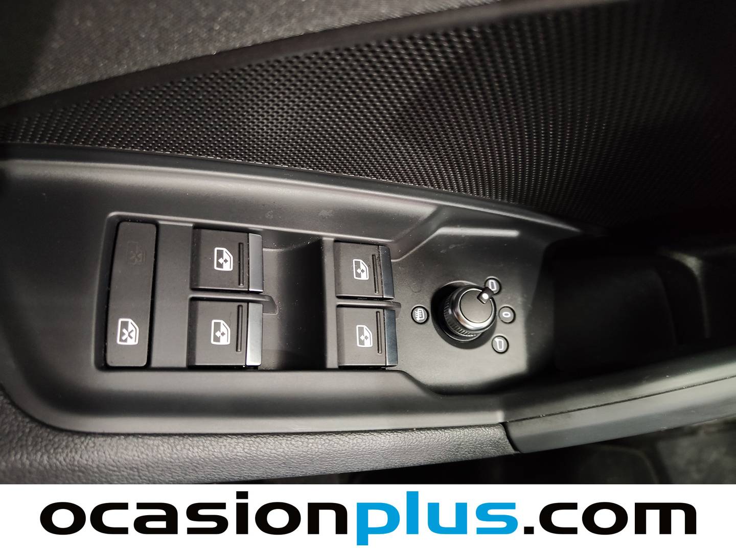 Audi A3 Audi A3 Sportback Black line 35 TFSI (150 CV) S tronic al mejor precio