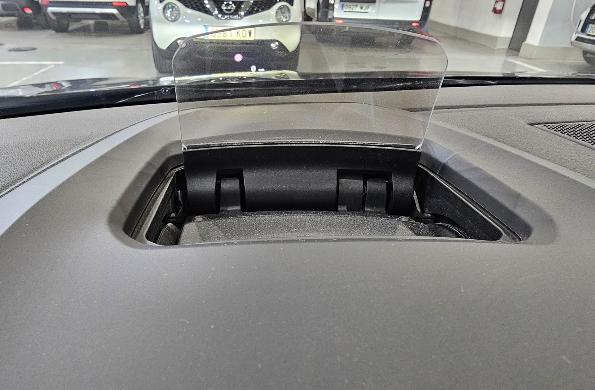 Renault Mégane Techno TCe EDC GPF - foto 34