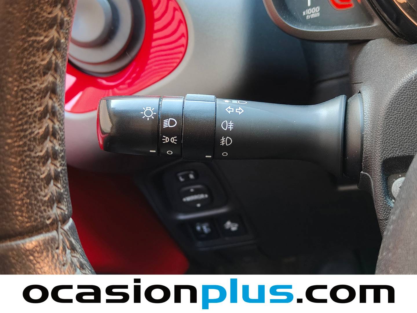 Toyota Aygo Toyota Aygo 1.0 70 x-play (72 CV) de segunda mano